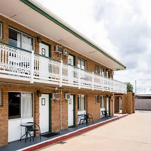 2* Hotel Grand