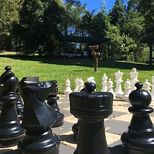3* Holiday park &